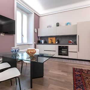 Household Settembrini 17